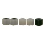 چرخ دنده تانک دولوپر طرح فابریک (ست) RICOH 1015-1018