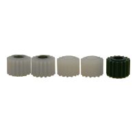 چرخ دنده تانک دولوپر طرح فابریک (ست) RICOH 1015-1018
