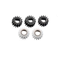 چرخ دنده تانک دولوپر فابریک (ست) RICOH 2852-3352
