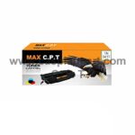 کارتریج تونر BROTHER TN3417 – برند MAX C.P.T | مناسب پرینترهای BROTHER سری DCP و HL و MFC