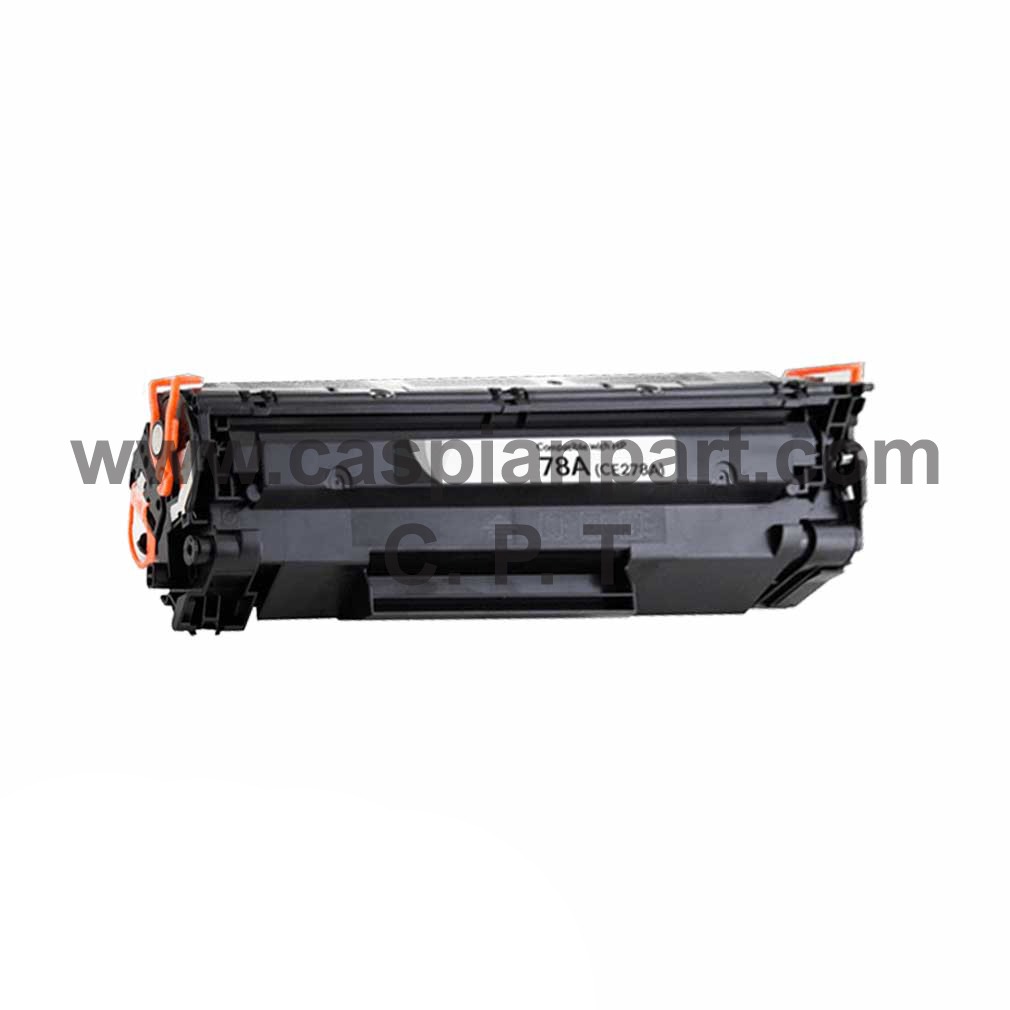کارتریج HP 78A ، لوازم و مواد مصرفی ماشین های ادری