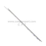 سیل بلید رنگی XEROX CET 7525