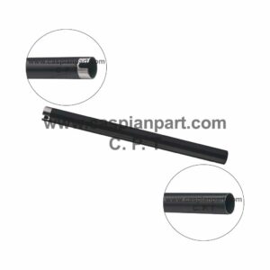 هات LEXMARK 120