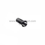 باتل چاک ریکو RICOH 1045-2035