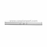 وب رنگی SHARP 2614