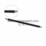 مگنت ریکو 100-200 RICOH SP