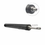 رول پرس رنگی HP 1215