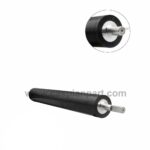 رول پرس HP 4014-4015