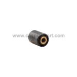 غلطک اتصال خروجی فیوزینگ فابریک SHARP 420