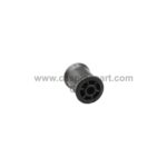 غلطک خروجی هیتر فابریک شارپ SHARP 350-450