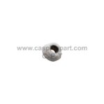 بوش سرهمزن تانک دولوپر فابریک(بدون بلبرینگ) SHARP 161