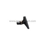 ناخنک هات فابریک SHARP 122