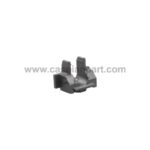 بوش پرس شارپ 122 NBRGP0260FCZZ / NBRGP-0260FCZZ