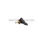 ناخنک پرس فابریک SHARP 363-453
