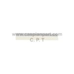 سیل کاست فابریک SHARP 6020