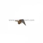 ناخنک هات ژاپنی طرح فابریک RICOH 2060-2075