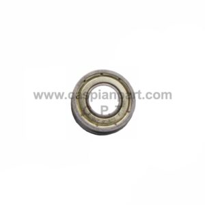 بلبرینگ پرس RICOH 2075-2060