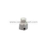 شفت باتل چاک ریکو RICOH 8001-9001