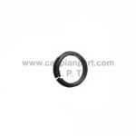 بوش سرهات ریکو RICOH 2060-2075