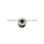 بوش تانک دولوپر ریکو RICOH 1075-2075