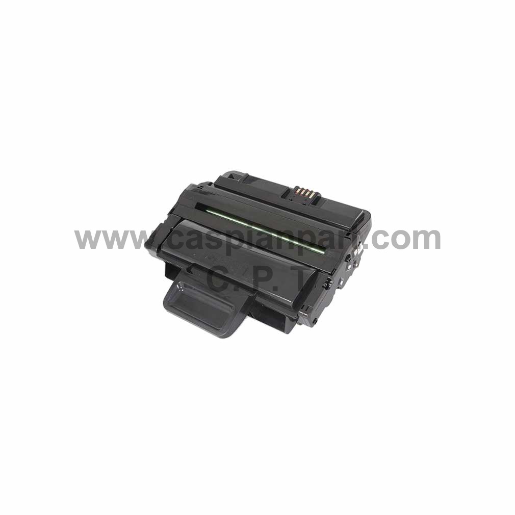 کارتریج SAMSUNG 2850، قطعات یدکی ماشین های ادری