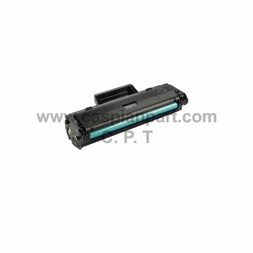 1e کارتریج HP 106A ، لوازم و مواد مصرفی ماشین های اداری