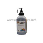 تونر MAX C.P.T 250G سازگار با دستگاه کپی KYOCERA 2551