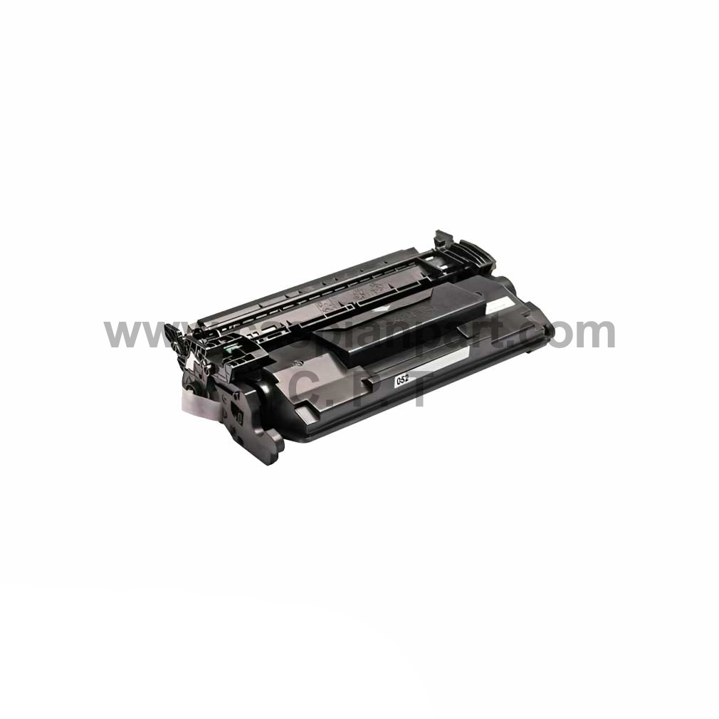 کارتریج CANON 052، قطعات یدکی ماشین های ادری
