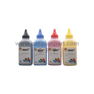 تونر مکس ژاپنی MINOLTA 452-250G، قطعات یدکی ماشین های ادری