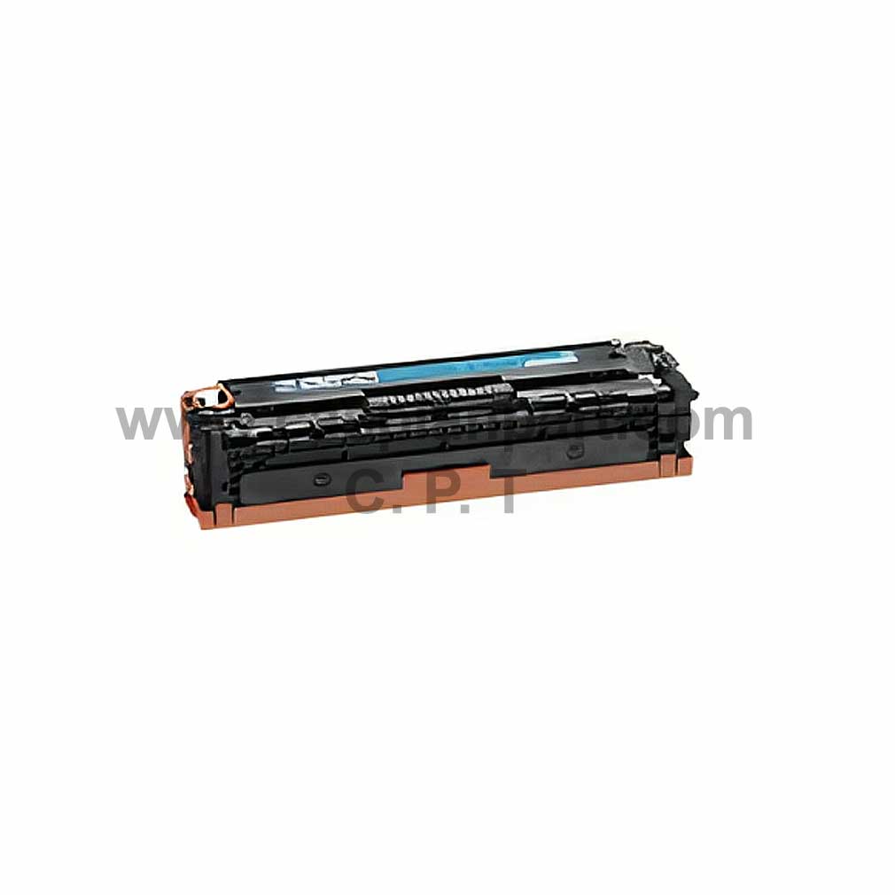 56010014E