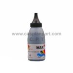 تونر رنگی MAX C.P.T 100 G