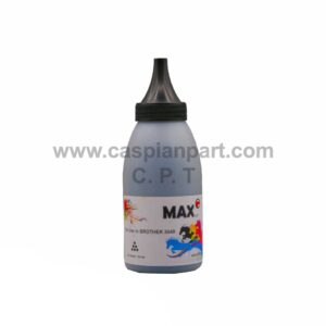 تونر رنگی MAX C.P.T 100 G