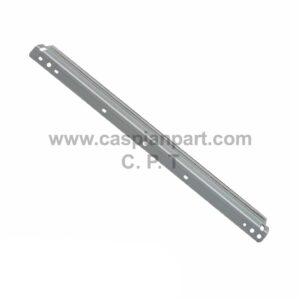بلید 350 شارپ سی ای تی SHARP CET