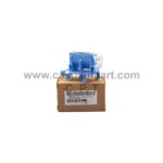 سپریشن پد کاست فابریک با پایه HP 607-608