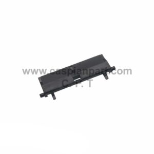 سپریشن پد کاست فابریک HP 2035-2055