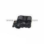 سپریشن پد و پیکاب رنگی فابریک HP 177-1525 ADF