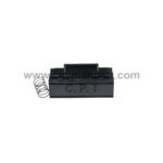 سپریشن پد دستی کامل با پایه و فنر HP 2035-2055