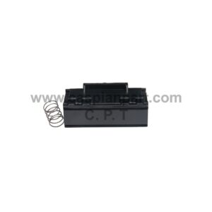 سپریشن پد دستی کامل با پایه و فنر HP 2035-2055