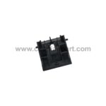 سپریشن پد اچ پی HP 1505-1522