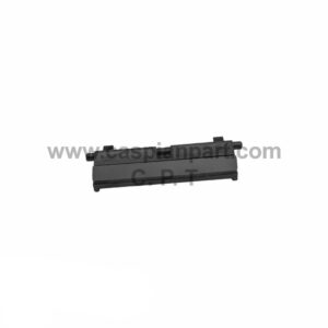 سپریشن پد اچ پی HP 1320