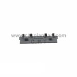 سپریشن پد دستی رنگی فابریک HP 5225-5525