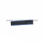 سپریشن پد دستی فابریک اچ پی HP 5200-3015