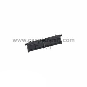 سپریشن پد کاست اچ پی HP 2035-2055