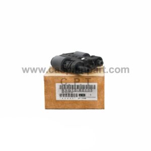 سپریشن پد و پیکاپ رنگی فابریک (کیت) HP 477-277 ADF