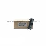 سپریشن پد کاست فابریک اچ پی HP 3015-3005
