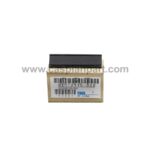 سپریشن پد دستی فابریک HP 2035-2055