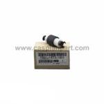 سپریشن پد فابریک اچ پی HP 476-251