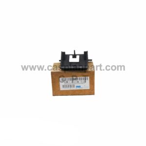 سپریشن پد فابریک اچ پی HP 1005-1102