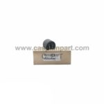 سپریشن پد و پیکاب دستی رنگی فابریک HP 681-682