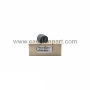 سپریشن پد و پیکاب دستی رنگی فابریک HP 681-682